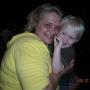 Jennifer Yates Photo 45