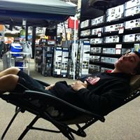 Joshua Robillard Photo 7
