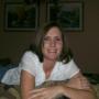 Beverly Sanders Photo 9