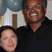 Theresa Gaines Photo 12