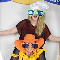 Ruby Switzer Photo 5