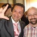 David Cantor Photo 18