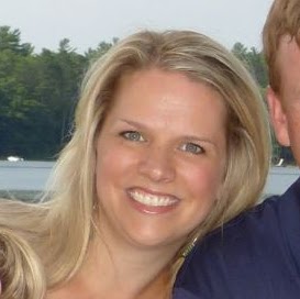 Andria Evans Photo 4