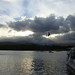 Deborah Cloud Photo 12