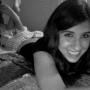 Cortney Evans Photo 21