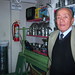 Humberto Silva Photo 21