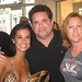Douglas Conklin Photo 12