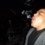Rudy Beltran Photo 13