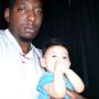 Timothy Riggins Photo 21