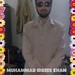 Muhammad Malik Photo 43