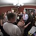 Randy Lindemann Photo 8
