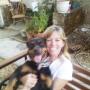 Debbie Ring Photo 27