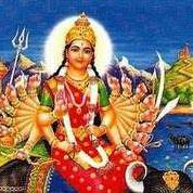 Ratilal Patel Photo 20