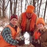 Jason Reever Photo 5