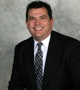 Mark Snyder Photo 13