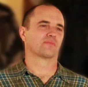 John Schubert Photo 21