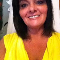 Robyn Bruce Photo 5