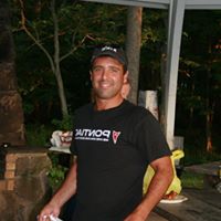 Joseph Nicholas Photo 16