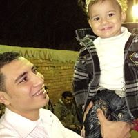 Mohamed Nassar Photo 26