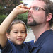 Nick George Photo 12
