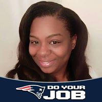 Shana Jordan Photo 40