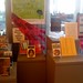 Stephen Conard Photo 14
