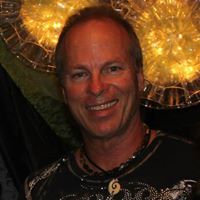 Keith Hopkins Photo 31