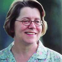 Jan Hunter Photo 20