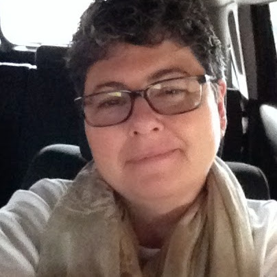 Elizabeth Bradford Photo 10