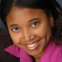 Bonita Mitchell Photo 29