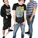 Danny Corbin Photo 23