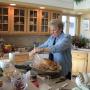 Patty Hoffman Photo 37