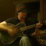 Richard Colvin Photo 29