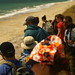 Jeff Shackleford Photo 9