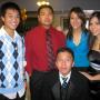 Michael Han Photo 35