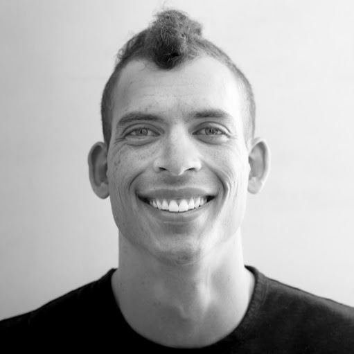 David Cantor Photo 28