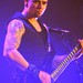 Jason Valentine Photo 28