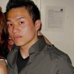 He Liu Photo 9