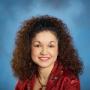 Doris Conner Photo 25