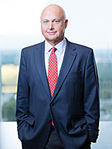 Michael Godwin Photo 7