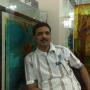 Shahid Husain Photo 23