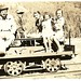 A Williams Photo 13