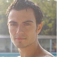 Steven Kaminski Photo 23