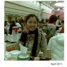 Xuan Ly Photo 6