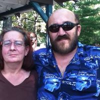 Pamela Sears Photo 4