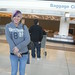 Jean Chee Photo 6