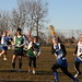 Warren Stevenson Photo 12