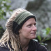 Jackie Thompson Photo 15