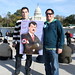 Stephen Fearing Photo 7