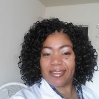 Angela Covington Photo 41